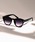 CALIFORNIA OUTFITTERSiJtHjA AEgtBb^[Yj́uSTD 3-EFCg TOX UVJbg TOXP[Xt@THE SUNGLASS WellingtoniTOXjvbZ