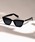 CALIFORNIA OUTFITTERSiJtHjA AEgtBb^[Yj́uSTD 3-EFCg TOX UVJbg TOXP[Xt@THE SUNGLASS WellingtoniTOXjvb̑16