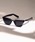 CALIFORNIA OUTFITTERSiJtHjA AEgtBb^[Yj́uSTD 3-EFCg TOX UVJbg TOXP[Xt@THE SUNGLASS WellingtoniTOXjvb̑17