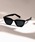 CALIFORNIA OUTFITTERSiJtHjA AEgtBb^[Yj́uSTD 3-EFCg TOX UVJbg TOXP[Xt@THE SUNGLASS WellingtoniTOXjvb̑18