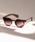CALIFORNIA OUTFITTERSiJtHjA AEgtBb^[Yj́uSTD 3-EFCg TOX UVJbg TOXP[Xt@THE SUNGLASS WellingtoniTOXjvb̑20