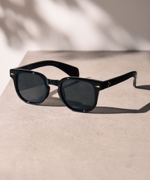 CALIFORNIA OUTFITTERS(JtHjA AEgtBb^[Y)STD 3-EFCg TOX UVJbg TOXP[Xt@THE SUNGLASS Wellington(TOX)