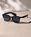 CALIFORNIA OUTFITTERSiJtHjA AEgtBb^[Yj́uSTD 3-EFCg TOX UVJbg TOXP[Xt@THE SUNGLASS WellingtoniTOXjvb̑22