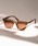 CALIFORNIA OUTFITTERSiJtHjA AEgtBb^[Yj́uSTD 3-EFCg TOX UVJbg TOXP[Xt@THE SUNGLASS WellingtoniTOXjvb̑25
