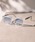 CALIFORNIA OUTFITTERSiJtHjA AEgtBb^[Yj́uSTD 3-EFCg TOX UVJbg TOXP[Xt@THE SUNGLASS WellingtoniTOXjvb̑27