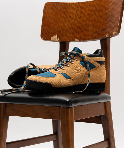 NEW BALANCE（ニューバランス）の「【New Balance / ニューバランス