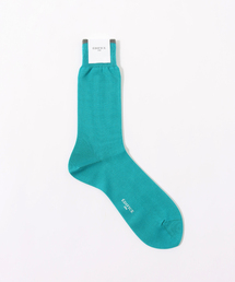 ハイゲージスムース ソックス