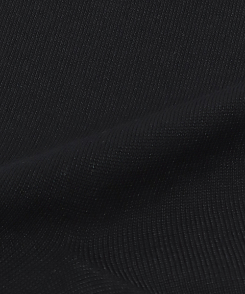 EDIFICE（エディフィス）の「ハイゲージスムース ソックス（ソックス/靴下・メンズ・ブルー/ホワイト/チャコールグレー/ブラック/ベージュ/オレンジ系その他・FREE）」の9枚目の写真