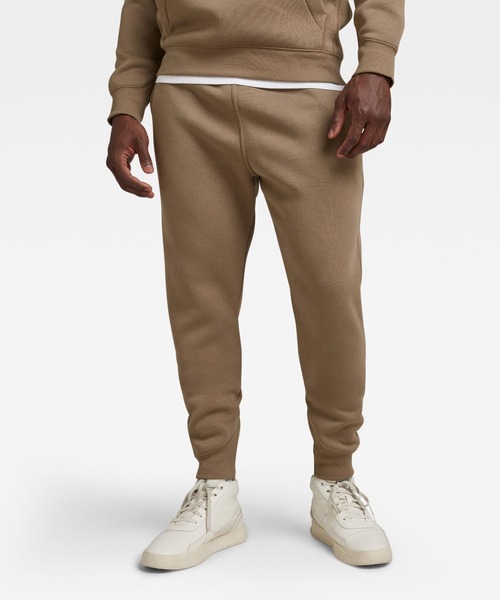 PREMIUM CORE TYPE C SWEAT PANTS/スウェットパンツ