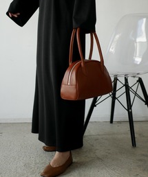 ADMID（アドミッド）の「HOLLY HAND BAG（ハンドバッグ）」