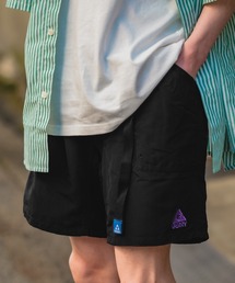 GERRY | 【GERRY】水陸両用 クライミング ナイロン ショートパンツ(その他パンツ)