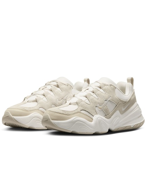【NIKE】TECH HERA