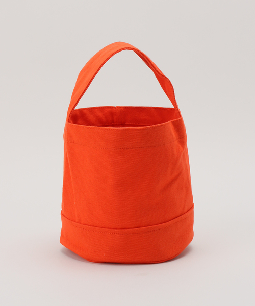 JOURNAL STANDARD LUXE（ジャーナルスタンダード ラックス）の