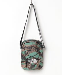 【 海外流通モデル 】 THE NORTH FACE / ノースフェイス JESTER CROSSBODY クロス ボディバッグ