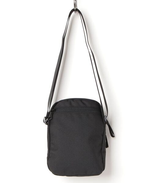 THE NORTH FACE(ザノースフェイス)の「【 海外流通モデル 】 THE NORTH FACE / ノースフェイス JESTER CROSSBODY クロス ボディバッグ(ボディバッグ/ウエストポーチ・メンズ・その他1/ブラック・FREE)」の12枚目の写真