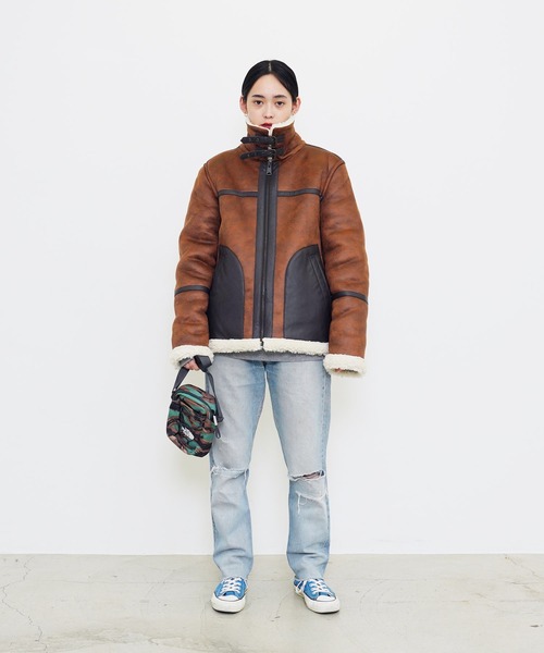 THE NORTH FACE(ザノースフェイス)の「【 海外流通モデル 】 THE NORTH FACE / ノースフェイス JESTER CROSSBODY クロス ボディバッグ(ボディバッグ/ウエストポーチ・メンズ・その他1/ブラック・FREE)」の19枚目の写真