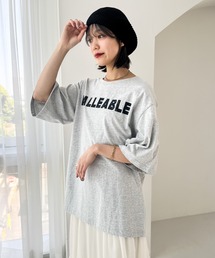 ヴィンテージBIGT　905123