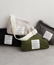 VENCEEXCHANGE | ダーシーショルダーバッグ(ショルダーバッグ)