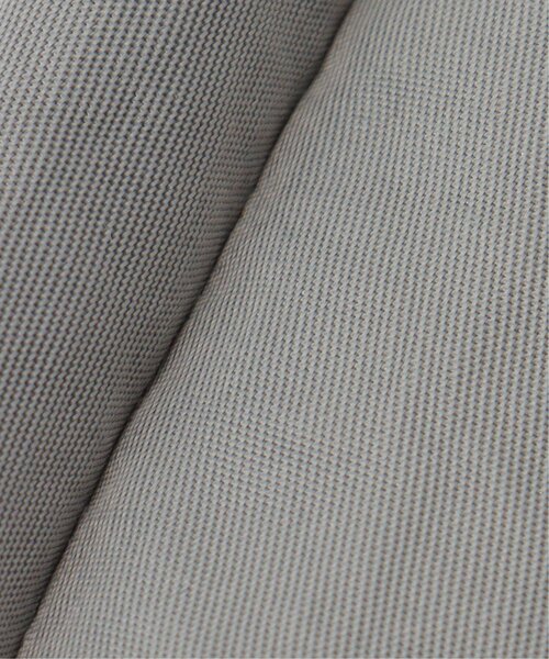 VENCEEXCHANGE（ヴァンスエクスチェンジ）の「ダーシーショルダーバッグ（ショルダーバッグ・レディース・グレー/ブラック/オフホワイト/グリーン系/ベージュ/ブルー・FREE）」の16枚目の写真