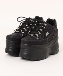 YOSUKE｜ヨースケの通販 - ZOZOTOWN