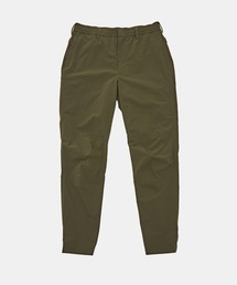 bagjack GOLF（バッグジャックゴルフ）｜パンツ一覧 - WEAR