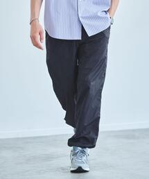 green label relaxing | ナイロン REFINE-TAF イージーパンツ -撥水-(その他パンツ)