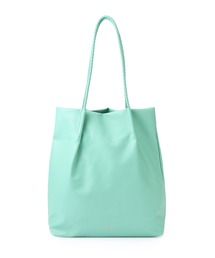 ROPE' PICNIC | A4対応/洗えるメッシュハンドルトートバッグ(トートバッグ)