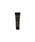 BOBBI BROWN�i�{�r�C�u���E���j�́u�~�j �C���e���V�u �Z���� ���f�B�A���X �v���C�}�[ SPF 25  (PA++)�i���ω��n�j�v�b���̑�