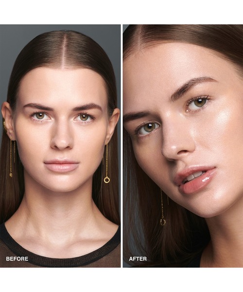 BOBBI BROWN（ボビイブラウン）の「ミニ インテンシブ セラム ラディアンス プライマー SPF 25  (PA++)（化粧下地・レディース・その他・FREE）」の3枚目の写真