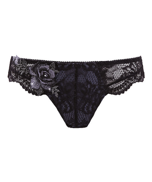 【関税込み】LIZA KEANE SSENSE限定 ブラック Beast ショーツ Buy Pineapple Black Girls Jersey Hotpant Shorts from Next USA