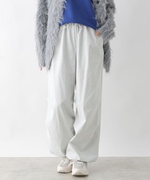 LEPSIM | ミリタリーパラシュートパンツ　909739(その他パンツ)