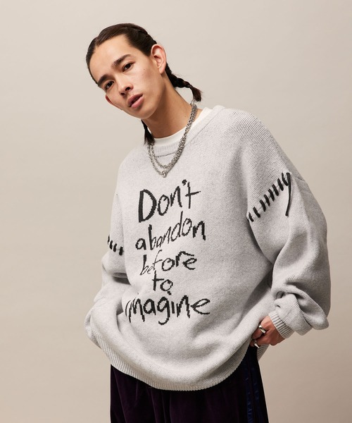 re_k by JUNRED（レクバイジュンレッド）の「re_k by JUNRED / ハンド