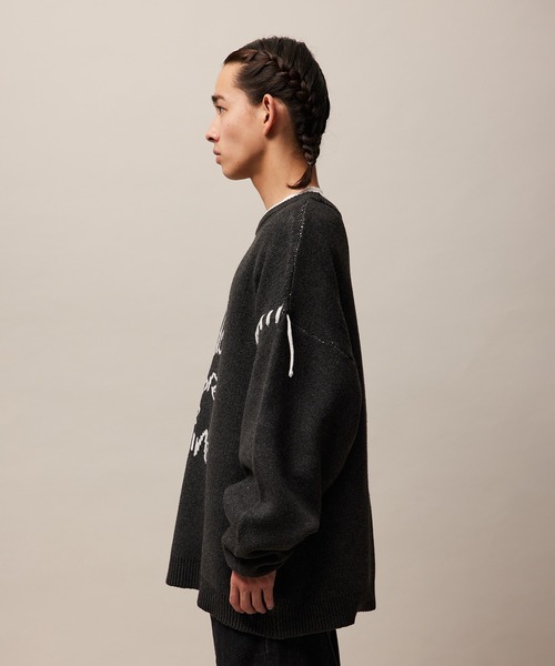 re_k by JUNRED（レクバイジュンレッド）の「re_k by JUNRED / ハンド