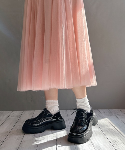 ECCO Multi Vent Low メンズ ヌバックGore-Texシューズ | ブラウン