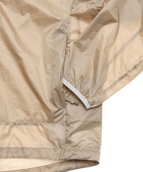 NIKE（ナイキ）の「NIKE ACG WNDPRF CNDR CNE HOODIE JACKET DB0979