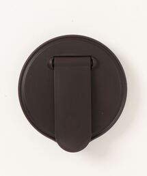 Toffy(�g�t�B�[)�́yToffy/�g�t�B�[�z �d���R�[���h�u�����[�{�g���p �L���b�v(�L�b�`���c�[��)