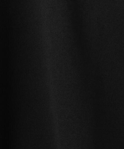 green label relaxing（グリーンレーベルリラクシング）の「ブークレダンボール ポロシャツ（ポロシャツ・メンズ・ダークグリーン/ブラック/ライトグレー・M/XL/L/S）」の22枚目の写真