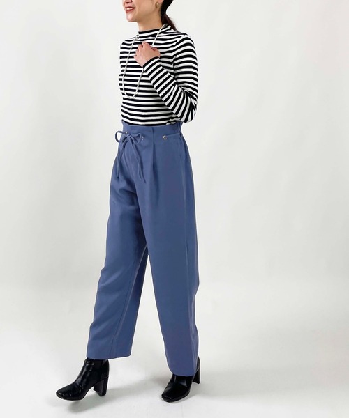 HOLDEN ビブパンツ　Mサイズ Amazon.co.jp: [ゴリックス] ビブパンツ サイクルパンツ 秋 冬