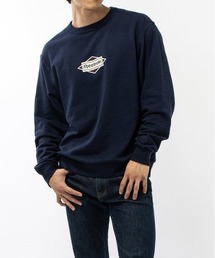 クラシック クルース ウェット / CLASSIC SG CREW SWEAT