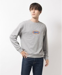 クラシック クルース ウェット / CLASSIC SG CREW SWEAT