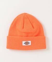 Dickies | Dickies/ディッキーズ 別注DK Knit-watch ムラサキスポーツ別注 80129600(ニットキャップ/ビーニー)