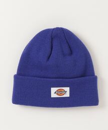 Dickies | Dickies/ディッキーズ 別注DK Knit-watch ムラサキスポーツ別注 80129600(ニットキャップ/ビーニー)