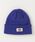 DickiesifBbL[Yj́uDickies/fBbL[Y ʒDK Knit-watch TLX|[cʒ 80129600ijbgLbv/r[j[jvbu[