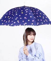 nifty colors(jteB[J[Y)́ynifty colorszpW[ ԕ@P 1687(P)