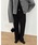 Didot.showroom�i�f�B�h�b�g �V���[���[���j�́u�f�U�C���X�e�b�` �R�b�g���p���c�i�f�j���p���c�j�v�b�u���b�N