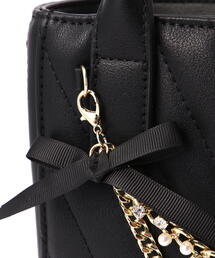 JILL by JILL STUART（ジルバイジルスチュアート）の「◇ジュエル 