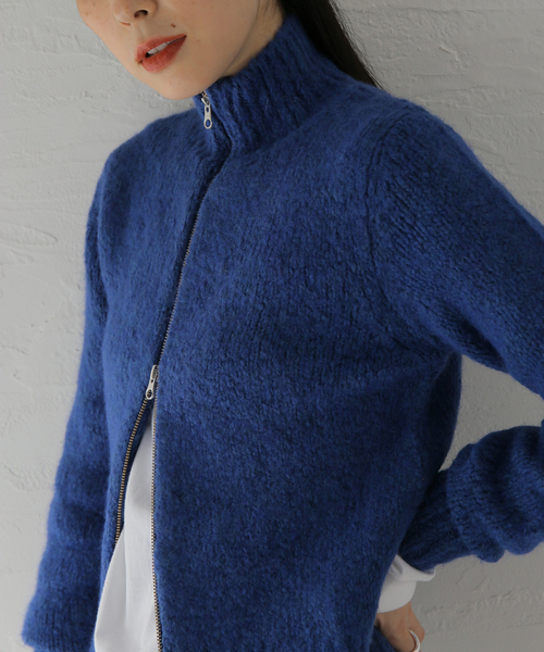Paloma Wool（パロマウール）の「【PALOMA WOOL/パロマ ウール