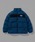 centimeter�i�Z���`���[�^�[�j�́uBomb down jacket�i�u���]���j�v�b�u���[