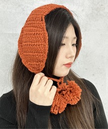 Burner(o[i[)́yOKUOKU Recommend Selectz jbg C[}t h @oku-earmuff-630294515790-11 Nn(C[}t)