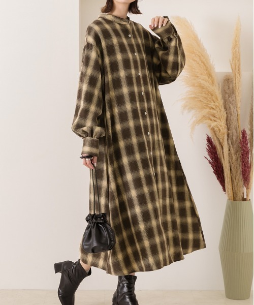 美品✨現行 バーバリー ノバチェック プリーツ フレア ポロシャツワンピース 楽天市場】バーバリー ノバチェック（ワンピース｜レディース